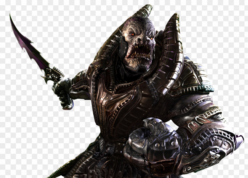 Gears Of War Killer Instinct Video Game Injustice 2 Television PNG