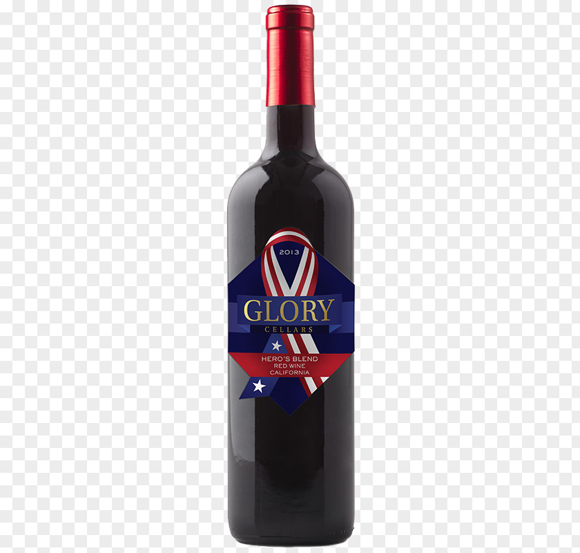 Glory Red Wine Malbec Distilled Beverage Alcoholic Drink PNG