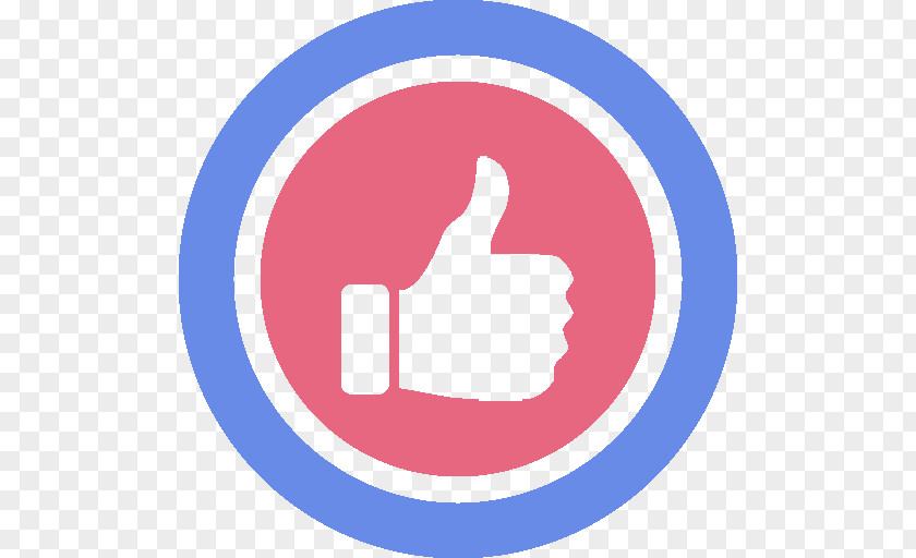 Good Luck And Happiness To You Thumb Signal Like Button Clip Art PNG