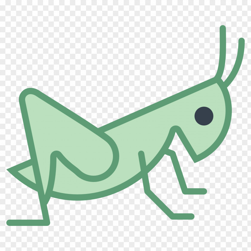 Grasshopper Clip Art PNG