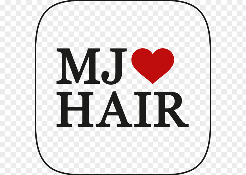 Hair Saloon Flyer Love Clip Art Image Logo Brand PNG