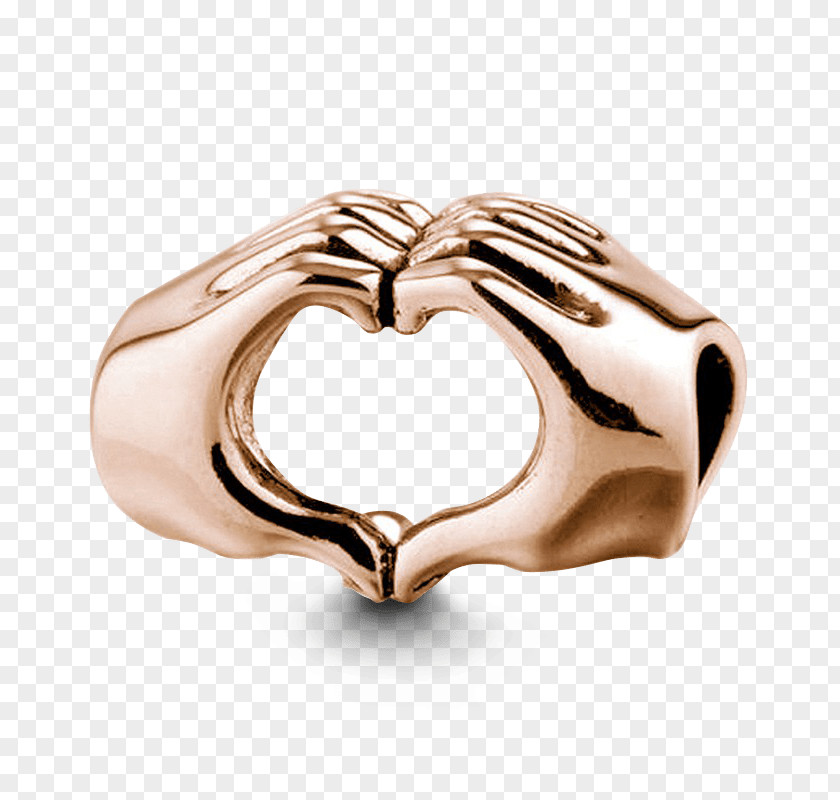 Happy Anniversary Romantic Earring Charm Bracelet Pandora Sterling Silver PNG
