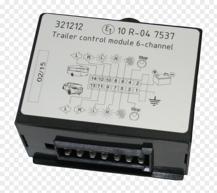 Iso 4165 Power Converters Electronics Furniture Car Electronic Component PNG