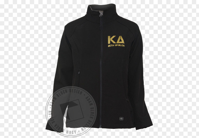 Jacket Back Polar Fleece Outerwear Sleeve PNG