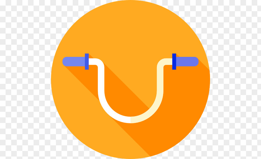 Jump Ropes Line Angle Font PNG