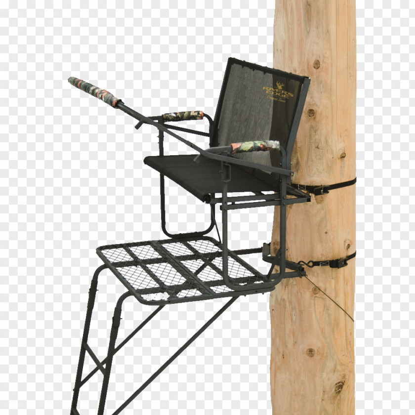 Ladder Tree Stands Hunting Online Shop Rybak96 Nakhodka PNG
