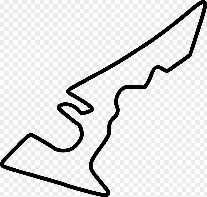 Line Art Formula 1 City Cartoon PNG