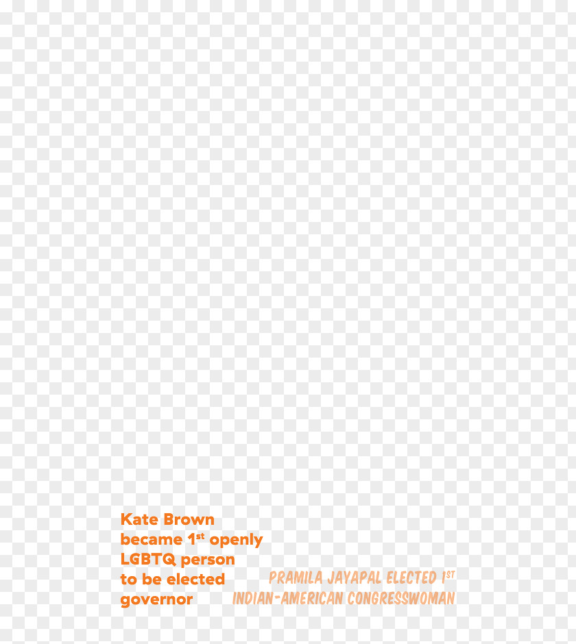 Line Brand Font PNG