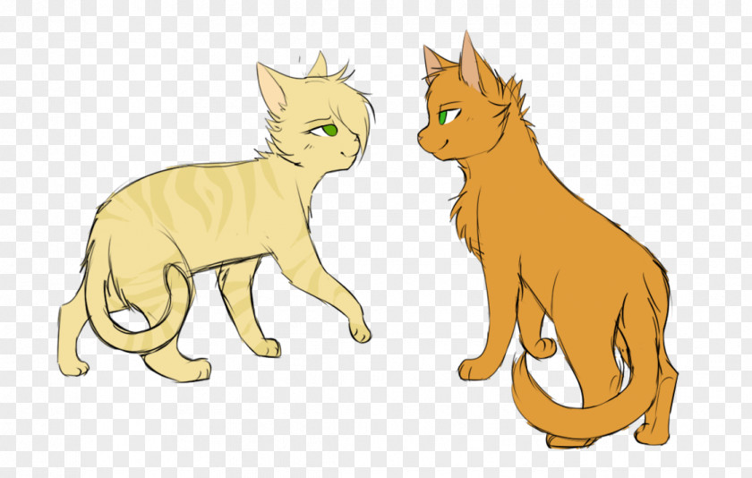 Lion Whiskers Cat Horse Canidae PNG
