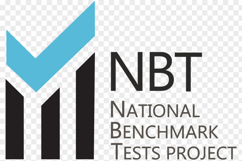 Math Test NBT Bancorp Inc. Bank NASDAQ:NBTB Nitro Blue Tetrazolium Chloride PNG