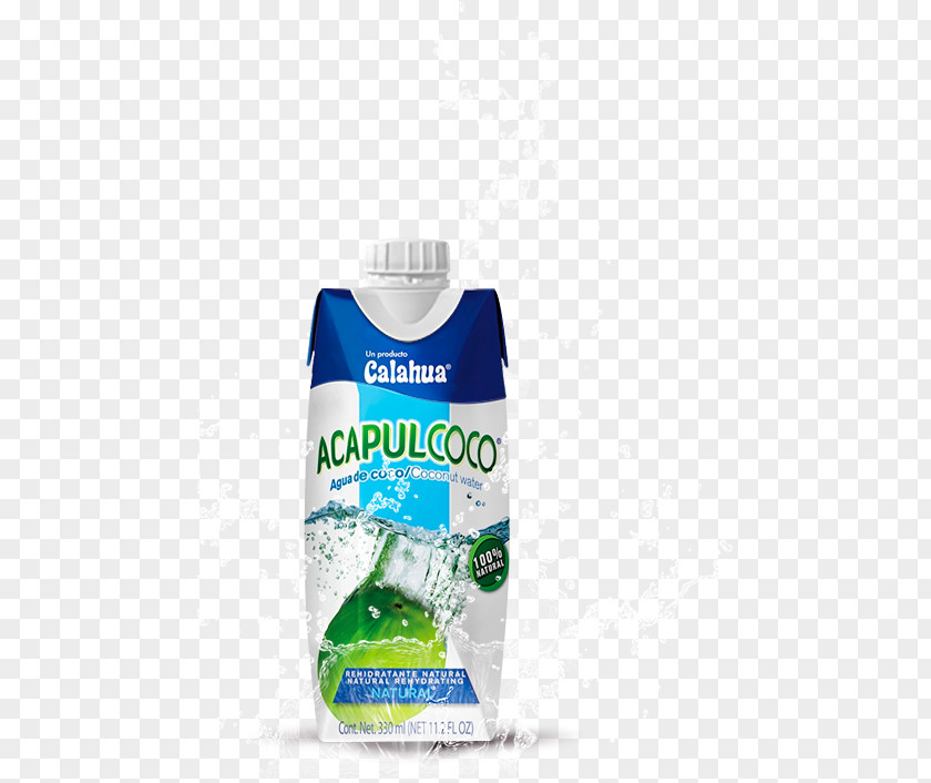 Mobil Home Coconut Water Fizzy Drinks Juice PNG