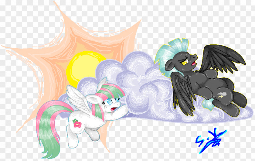 My Little Pony: Friendship Is Magic Fandom Applejack Ponyville PNG