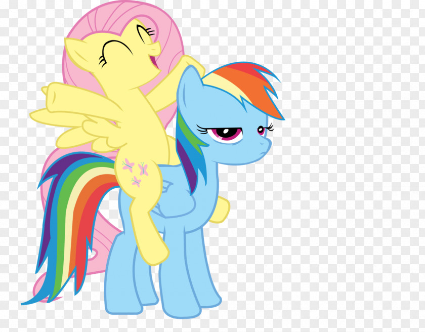 My Little Pony Riding Twilight Sparkle Spike Rarity PNG