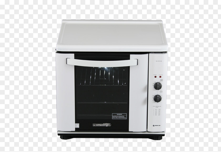 Oven Cooking Ranges Electric Stove Gas Home Appliance PNG