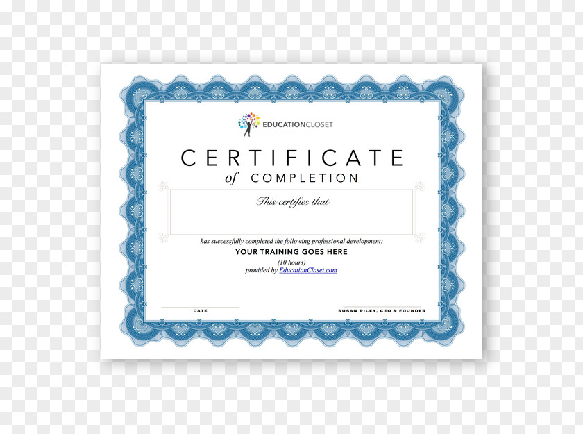 Piano Education Card Follies Certification Business Father Award PNG