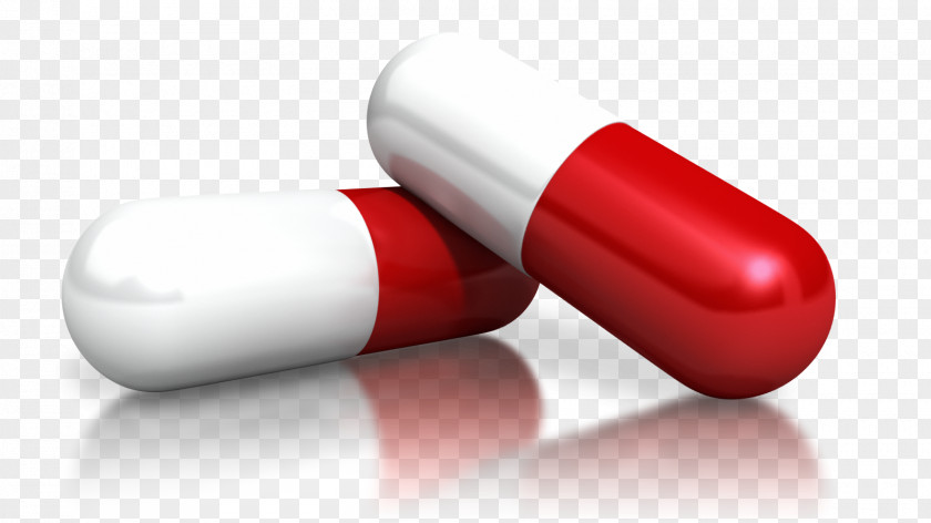 Pills Tablet Capsule Pharmaceutical Drug Dietary Supplement Anti-obesity Medication PNG
