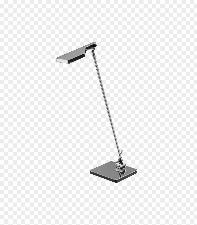 Point Of Light Fixture Lighting PNG