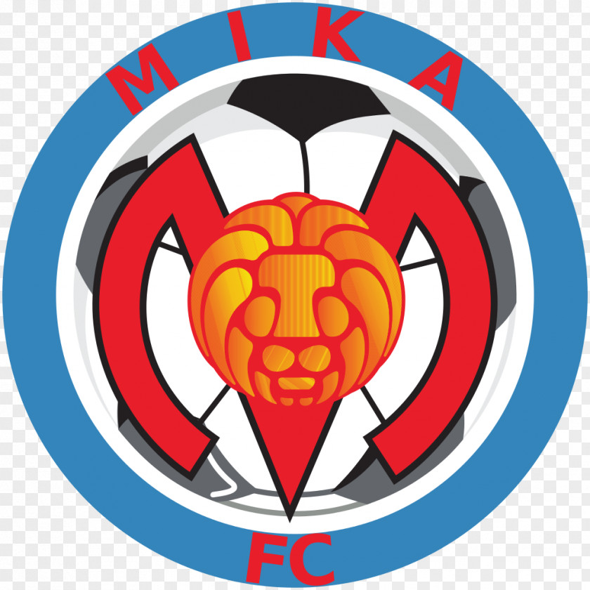 Premier League Mika FC Armenian Stadium Pyunik Gandzasar Kapan PNG