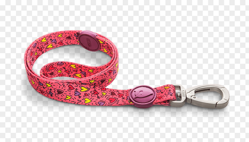 Quick Snap Clips Leash Dog Collar Cat PNG