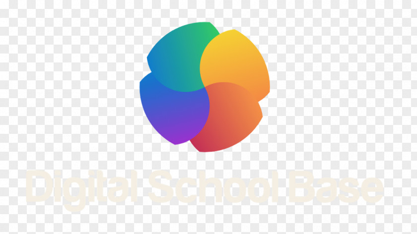 School Starts Logo Brand Desktop Wallpaper PNG