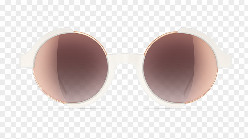 Sigmund Freud Sunglasses Psychoanalysis Goggles Neubau PNG