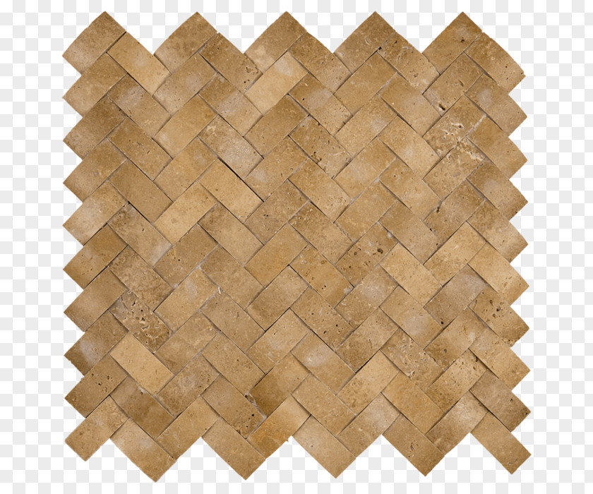 Stone Tile Textile Glen Raven, Inc. Woven Fabric Cotton Duck Weaving PNG