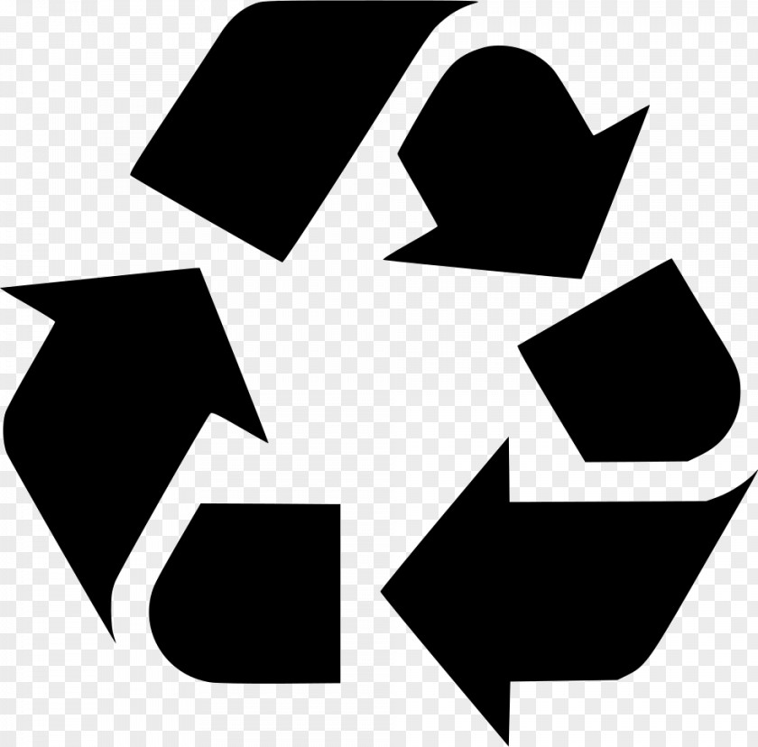 Symbol Recycling Reuse Clip Art PNG