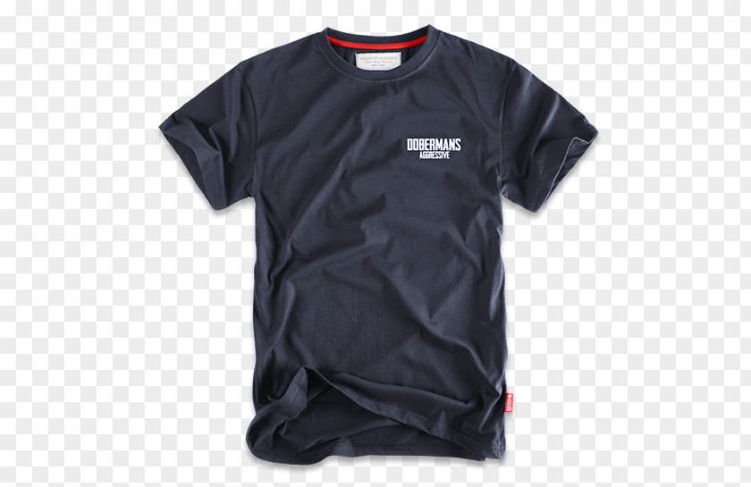 T-shirt Clothing Polo Shirt Military Uniform Pants PNG