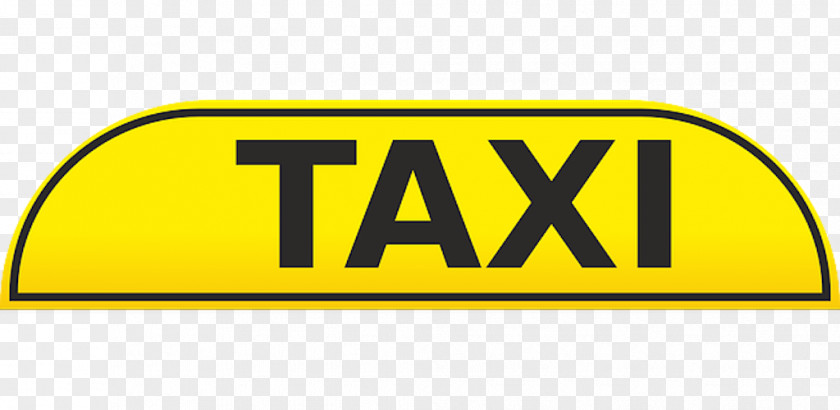 Taxi Logo Kranj Product Design Brand PNG
