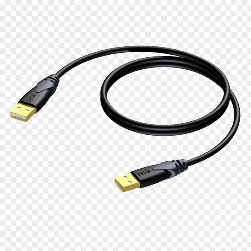 Usb Data Line USB Electrical Cable XLR Connector Category 5 PNG