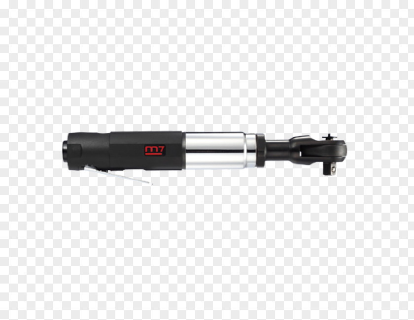 Abracs Spanners Hand Tool Torque Screwdriver Compressor Ratchet PNG