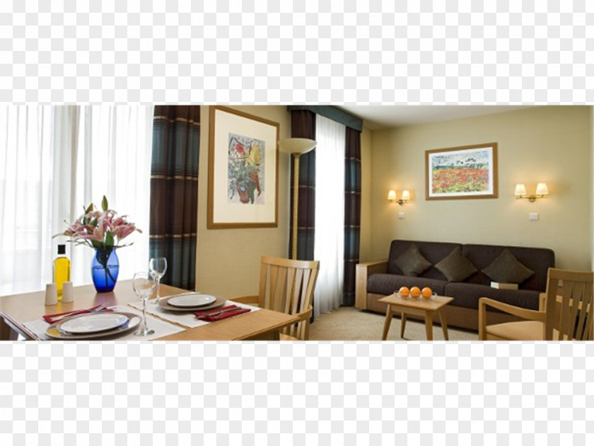 Apartment Hotel Corporate Housing 파리호텔 PNG