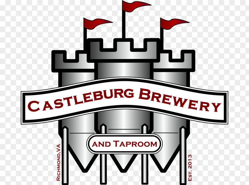 Beer Castleburg Brewery And Taproom Strangeways Brewing PNG