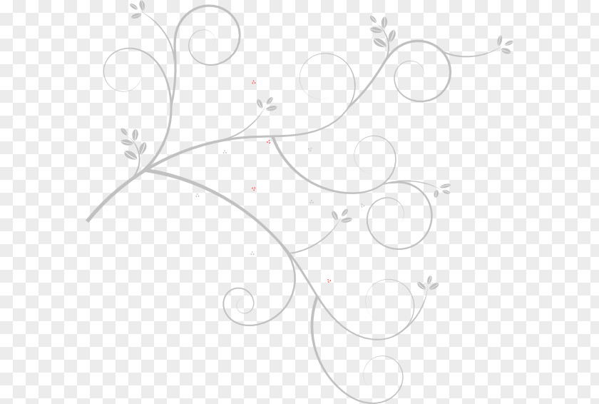 Big Leaf /m/02csf Drawing Line Art Clip PNG