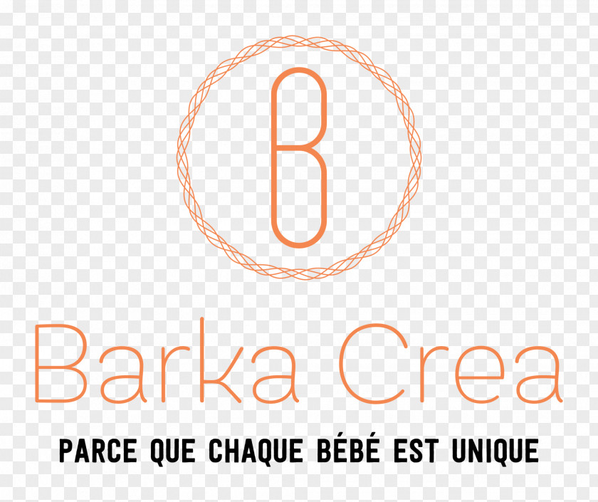 Bijoux Background Logo Brand Font Product Design PNG