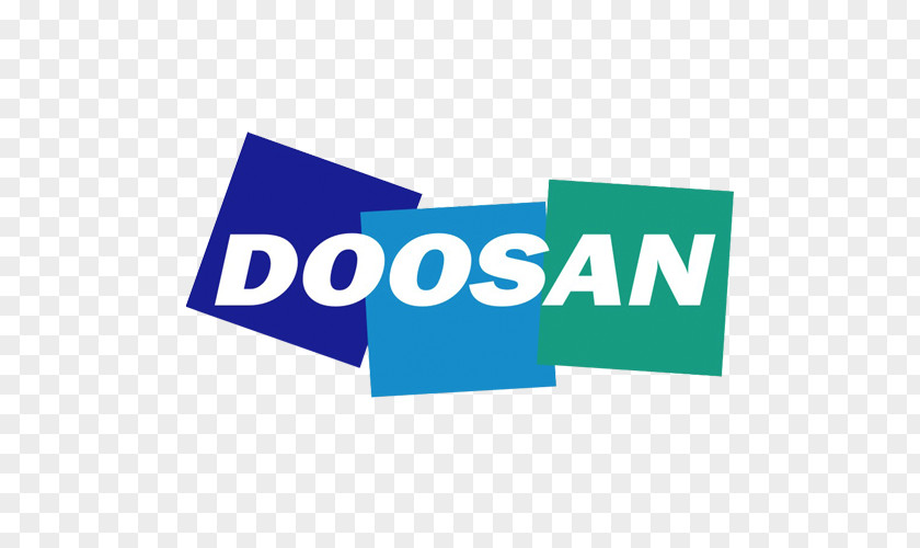 Business Doosan Bobcat Company Logo Architectural Engineering PNG