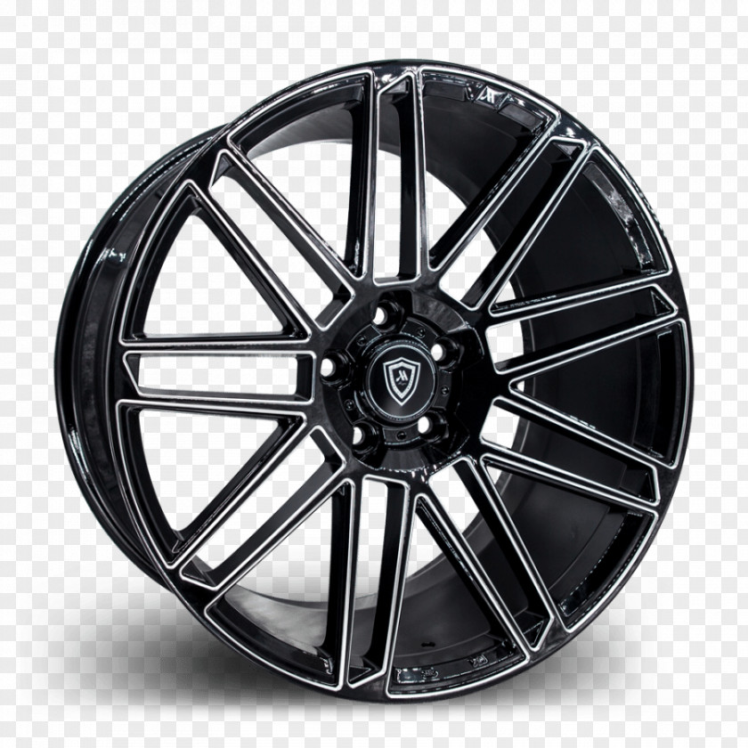 Car Brabus Wheel Rim Mercedes-Benz PNG