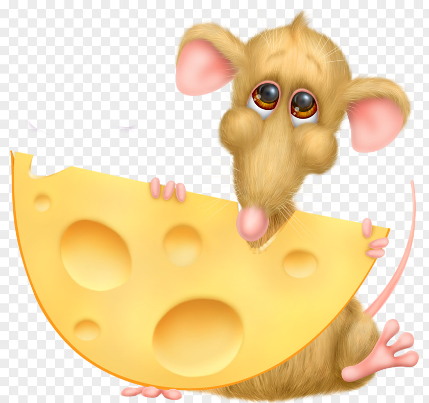 Cheese Drawing Cartoon Clip Art PNG