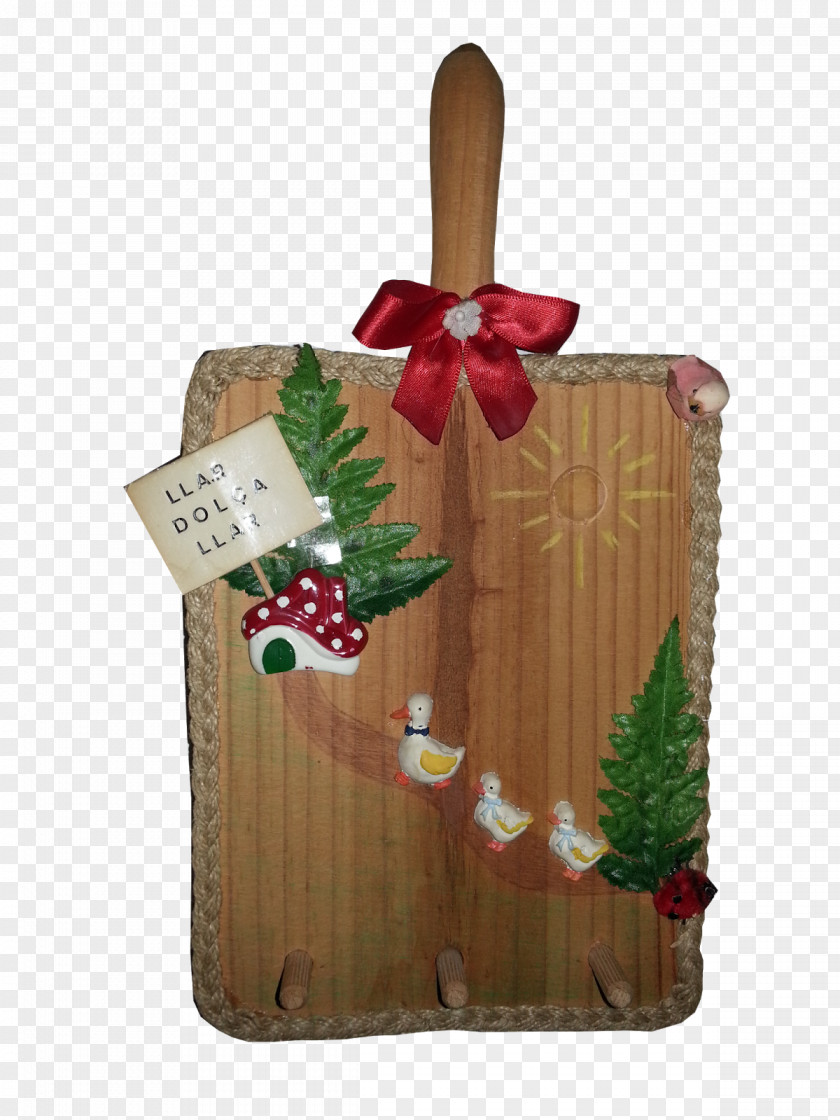 Christmas Ornament Fruit PNG