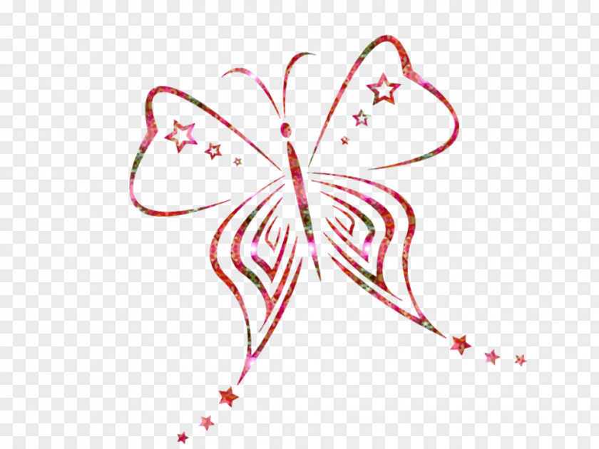 Clipart Download Butterfly Clip Art PNG