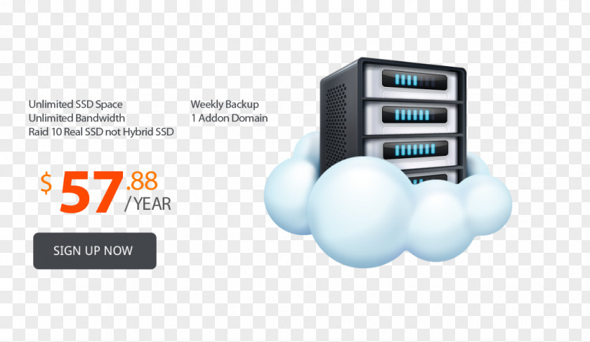 Cloud Computing Computer Servers Virtual Private Server Web Hosting Service Virtualization PNG