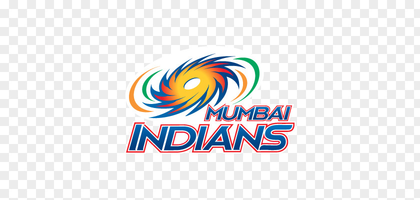 Cricket Mumbai Indians Kolkata Knight Riders 2013 Indian Premier League 2018 Rajasthan Royals PNG