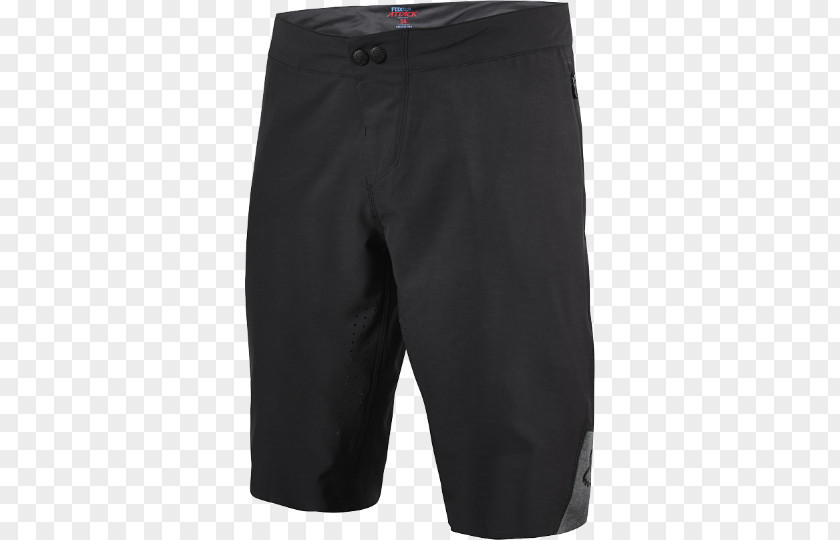 Cycling Scotts Valley Cycle Sport Pants Clothing Shorts PNG