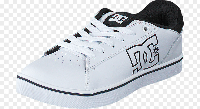 Dc Shoes Sneakers Shoe Shop White DC PNG