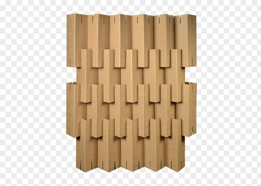 Design Paper Cardboard Furniture Corrugated Fiberboard PNG