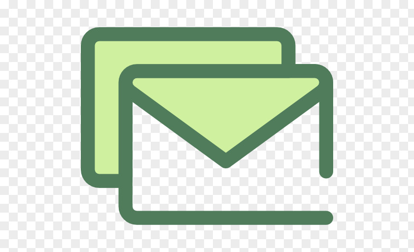 Email Text Messaging Multimedia Service Message PNG
