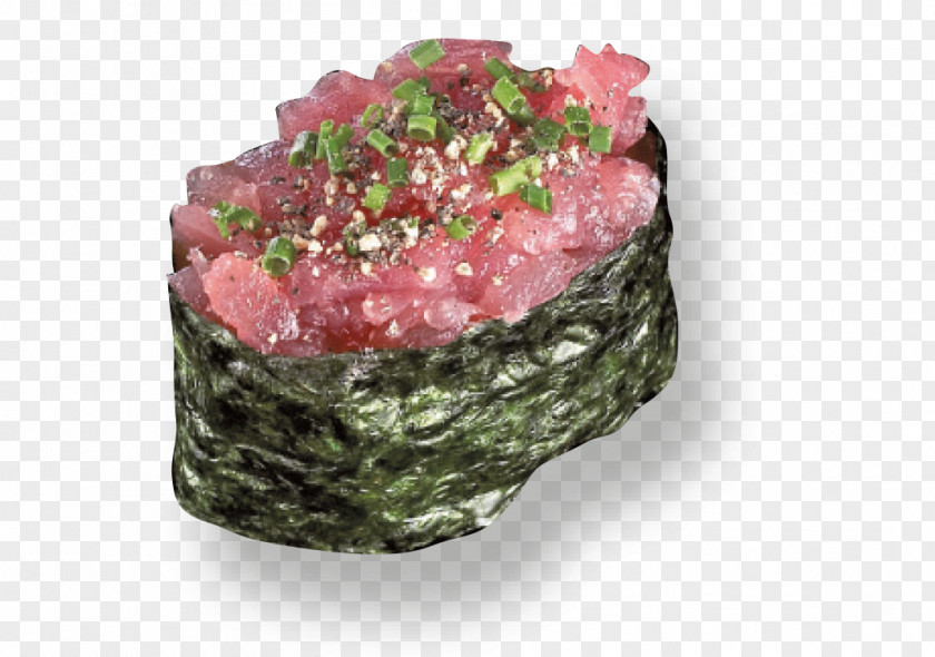 Epice Japanese Cuisine Recipe Kobe Beef Comfort Food Dish PNG