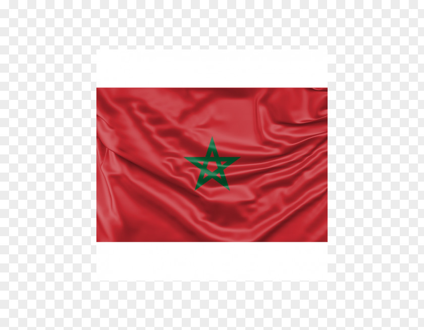 Flag Of Afghanistan Brazil Vietnam China PNG