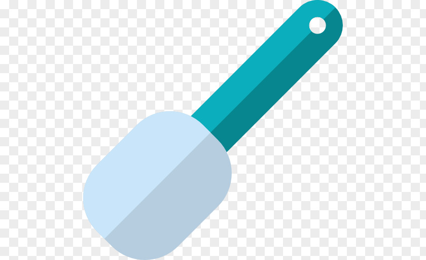 Food Scoops Line PNG