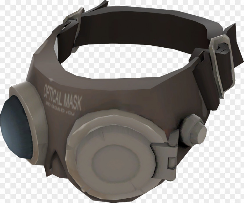Glasses Goggles Personal Protective Equipment Team Fortress 2 Superior PNG